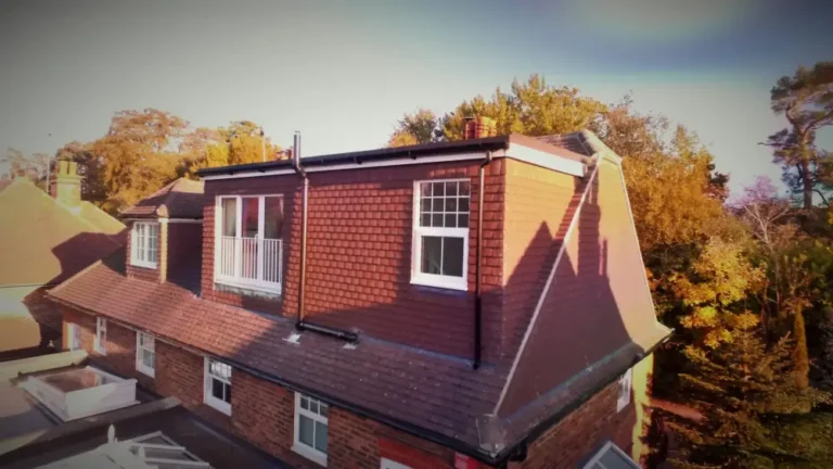 Understanding the L-Shaped Loft Design