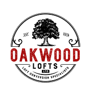 OAKWOOD LOFTS